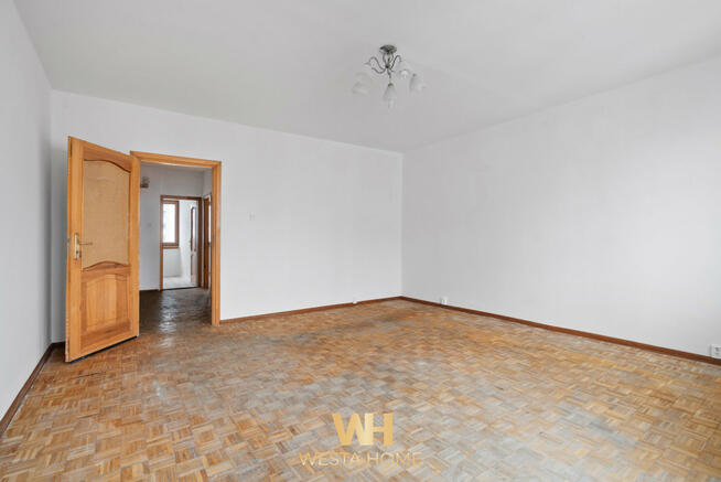 Mieszkanie Warszawa gm. Ursynów, Polinezyjska