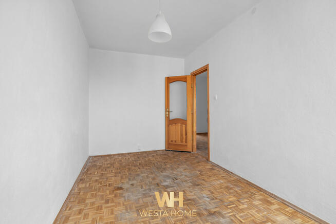 Mieszkanie Warszawa gm. Ursynów, Polinezyjska