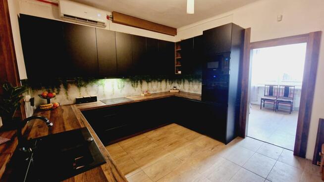 Dom Sulejówek Ratajewo, Bagno