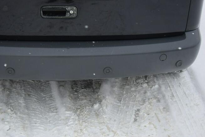 Volkswagen Caddy 1.9 TDI Navi/ Klima/ 5-Osobowy/ 2 KPL KÓŁ/ Pdc/ Sprowadzony