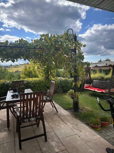 Dom Librantowa gm. Chełmiec