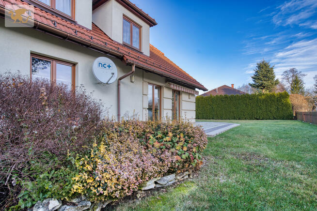 Dom Kęty, ks. Stanisława Staszica