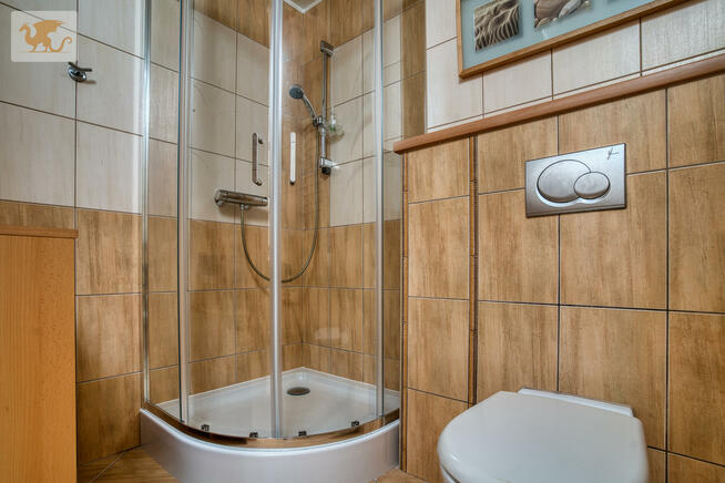 Dom Kęty, ks. Stanisława Staszica