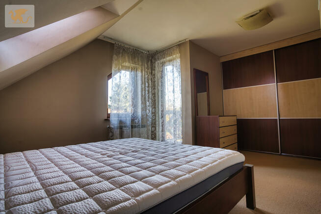 Dom Kęty, ks. Stanisława Staszica