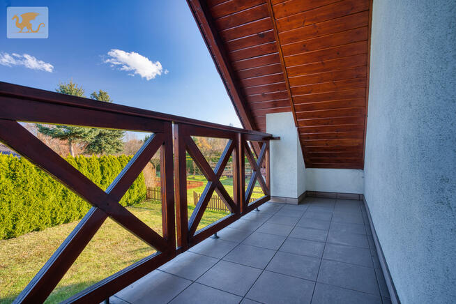 Dom Kęty, ks. Stanisława Staszica