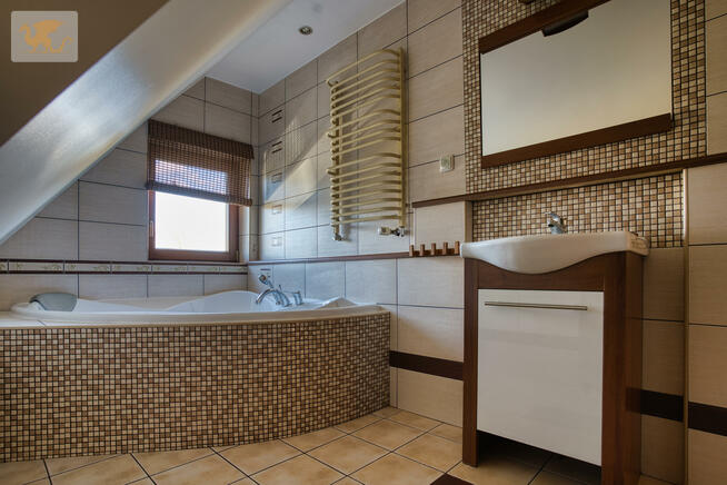 Dom Kęty, ks. Stanisława Staszica