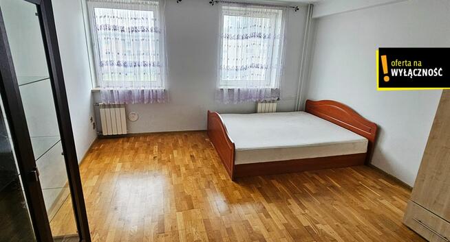 Lokal użytkowy Morawica, Kielecka