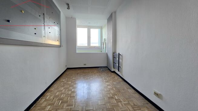 Mieszkanie Wrocław Śródmieście, Biskupin, Olszewskiego