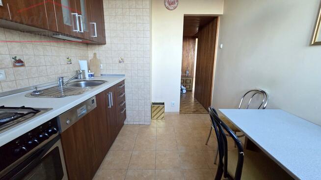 Mieszkanie Wrocław Śródmieście, Biskupin, Olszewskiego