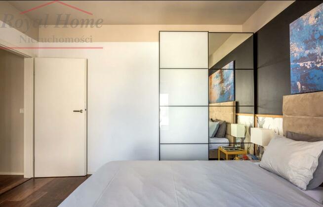 Mieszkanie Wrocław Stare Miasto, Stanisława Dubois