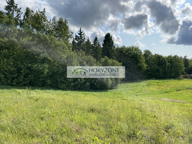 Banino - zabudowa jednorodzinna lub bliźniacza