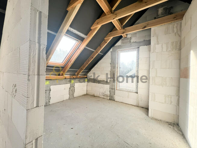 Dom Letnica gm. Świdnica,