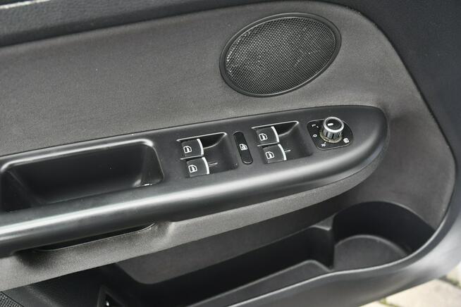 Volkswagen Golf Plus 1,4benz DUDKI11 Kliamtyzacja.Alu.El.szyby.Centralka.kreDYT.OKAZJA