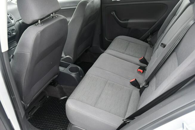 Volkswagen Golf Plus 1,4benz DUDKI11 Kliamtyzacja.Alu.El.szyby.Centralka.kreDYT.OKAZJA