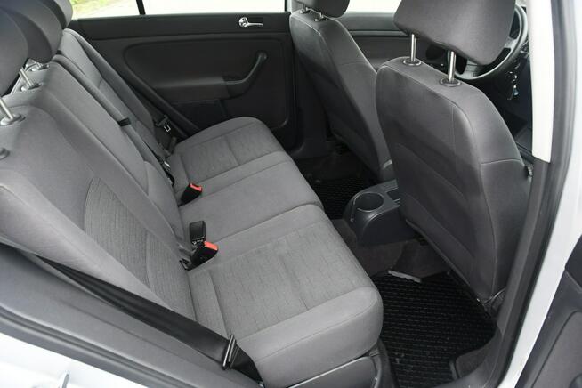 Volkswagen Golf Plus 1,4benz DUDKI11 Kliamtyzacja.Alu.El.szyby.Centralka.kreDYT.OKAZJA