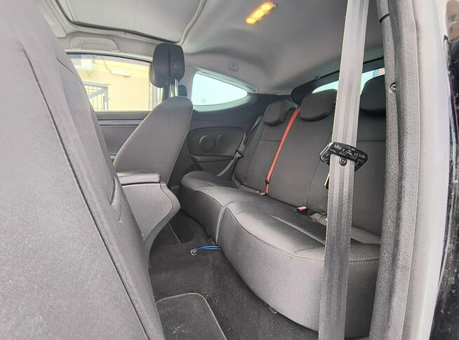 Renault Megane RS| Nawigacja| Szyberdach |ALU 19| LED|