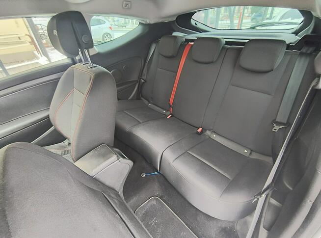 Renault Megane RS| Nawigacja| Szyberdach |ALU 19| LED|