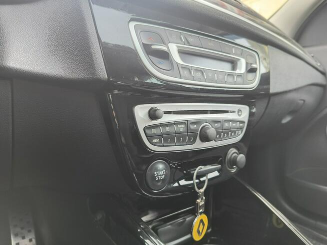 Renault Megane RS| Nawigacja| Szyberdach |ALU 19| LED|