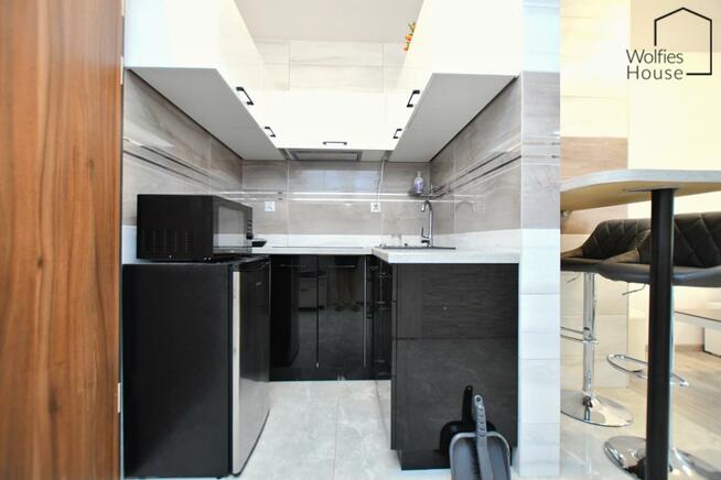 Mieszkanie Kraków Kraków-Śródmieście, Olsza, Czerwonego Prądnika