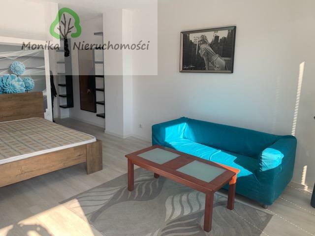 Mieszkanie Tczew, Żeglarska