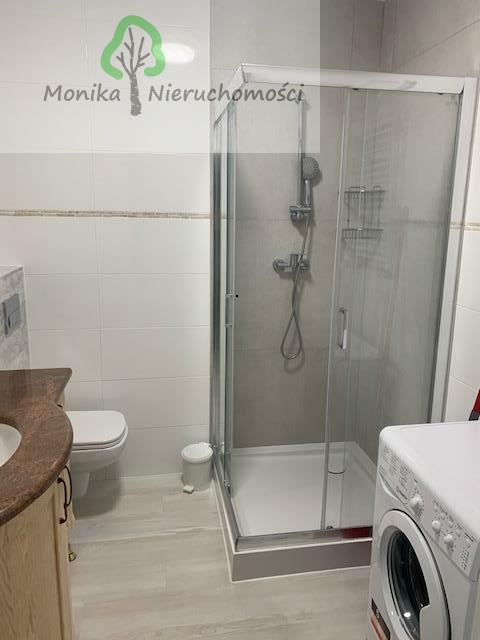 Mieszkanie Tczew, Żeglarska