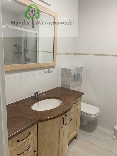 Mieszkanie Tczew, Żeglarska