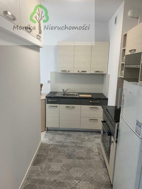 Mieszkanie Tczew, Żeglarska