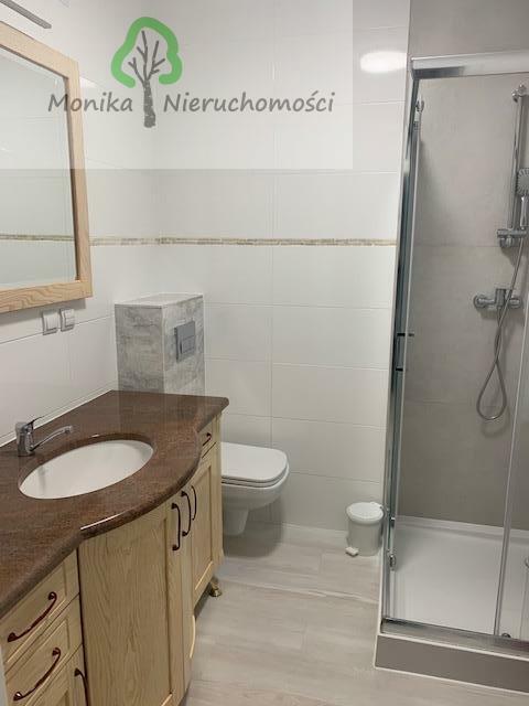 Mieszkanie Tczew, Żeglarska