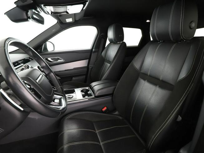 Land Rover Range Rover VELAR FV23% 4x4 R-Dynamic SE 250KM skóra virtual navi kamera