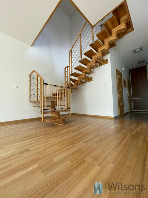 Dom Warszawa gm. Mokotów Mokotów, Inspektowa