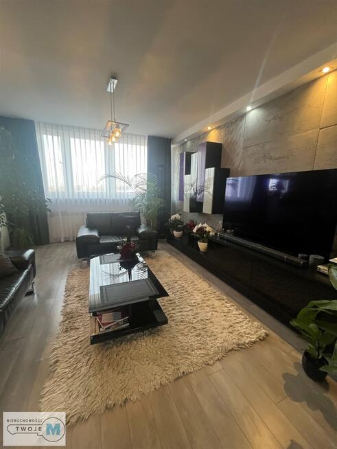 Mieszkanie Jędrzejów Jędrzejów