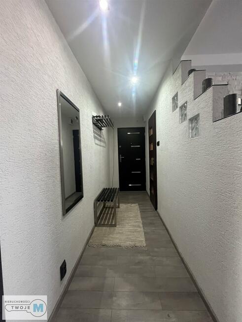 Mieszkanie Jędrzejów Jędrzejów