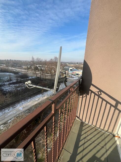 Mieszkanie Jędrzejów Jędrzejów