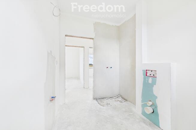 Dom wolnostojący Nowy Dwór Gdański