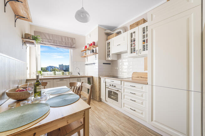 ✅ Sprawdź >>> Duże 2 pokoje ✅