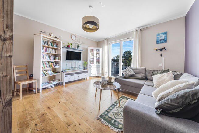 ✅ Sprawdź >>> Duże 2 pokoje ✅