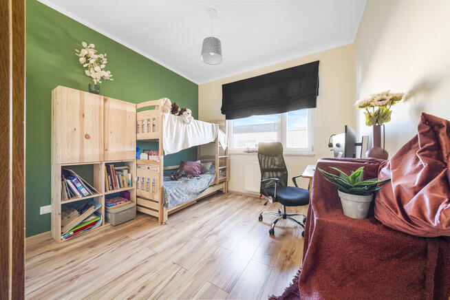 ✅ Sprawdź >>> Duże 2 pokoje ✅