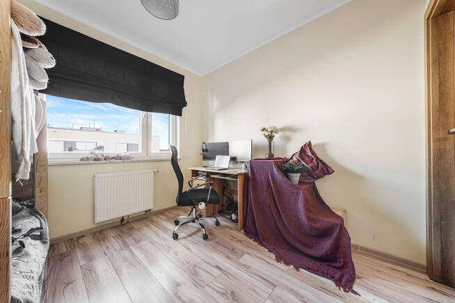 ✅ Sprawdź >>> Duże 2 pokoje ✅