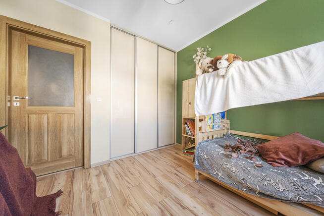 ✅ Sprawdź >>> Duże 2 pokoje ✅