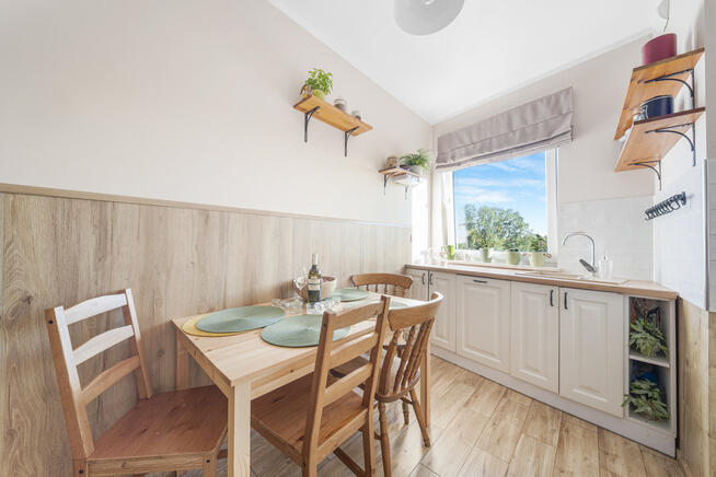 ✅ Sprawdź >>> Duże 2 pokoje ✅