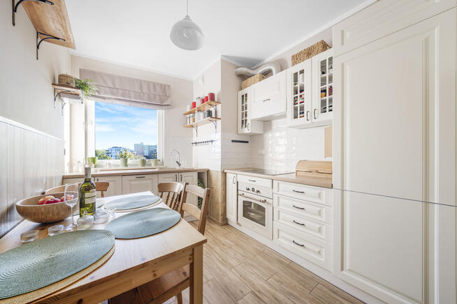 ✅ Sprawdź >>> Duże 2 pokoje ✅