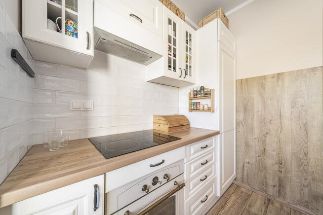 ✅ Sprawdź >>> Duże 2 pokoje ✅