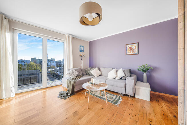 ✅ Sprawdź >>> Duże 2 pokoje ✅