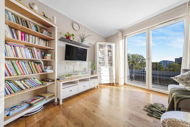 ✅ Sprawdź >>> Duże 2 pokoje ✅