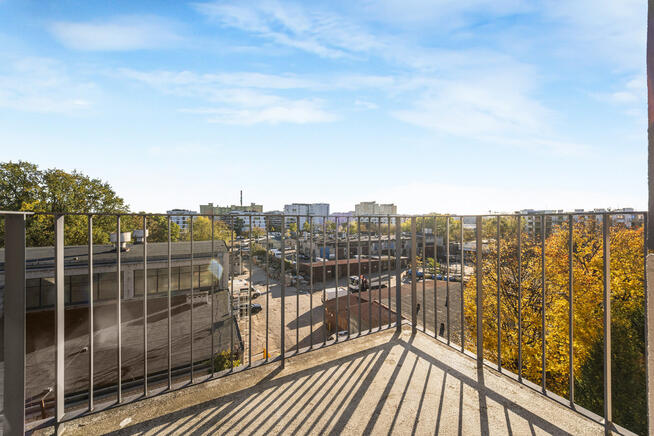 ✅ Sprawdź >>> Duże 2 pokoje ✅