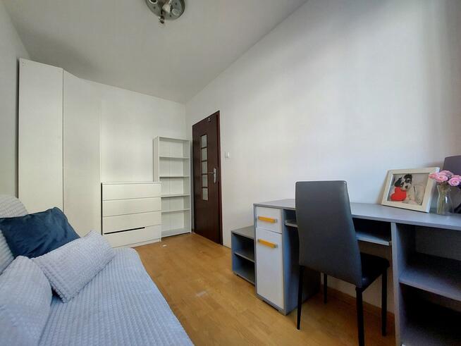 ✅Zobacz>>> 2 pokoje na Białołęce✅