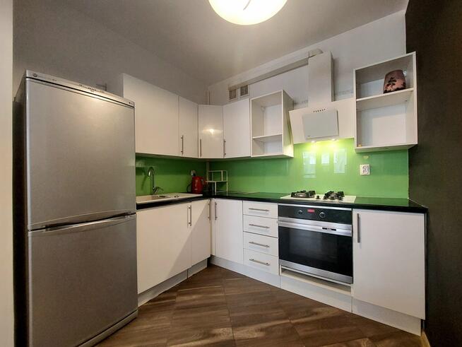 ✅Zobacz>>> 2 pokoje na Białołęce✅