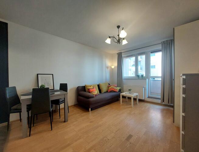 ✅Zobacz>>> 2 pokoje na Białołęce✅