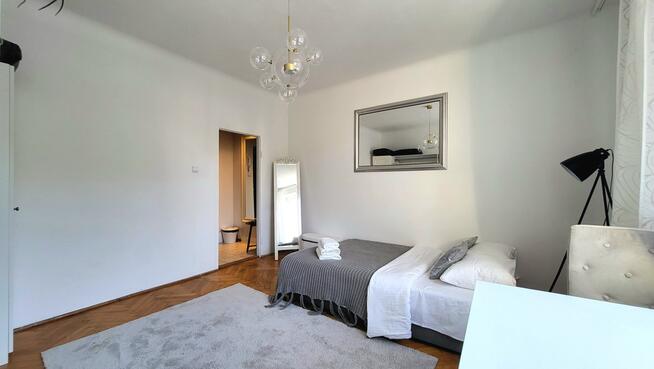 ✅️Zobacz >>> Kawalerka na Andersa <<<✅️