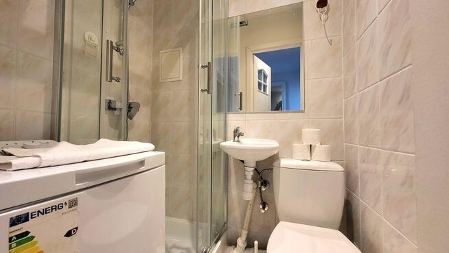 ✅️Zobacz >>> Kawalerka na Andersa <<<✅️